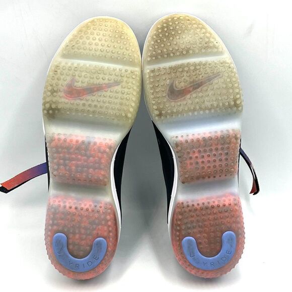Nike Wmns Joyride Optik Running Shoes - Picture 9 of 12